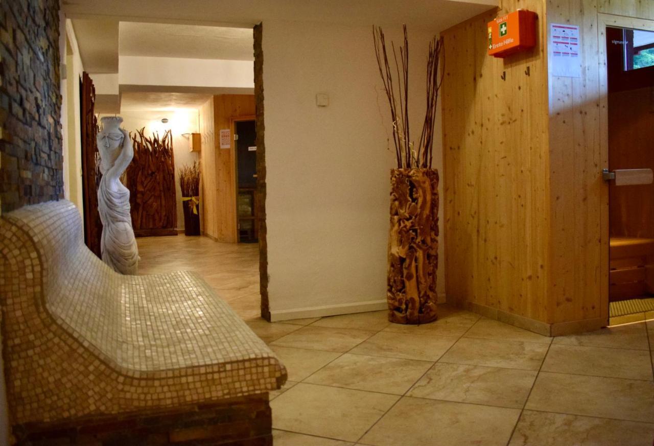 Gosau Apartment 407 Esterno foto